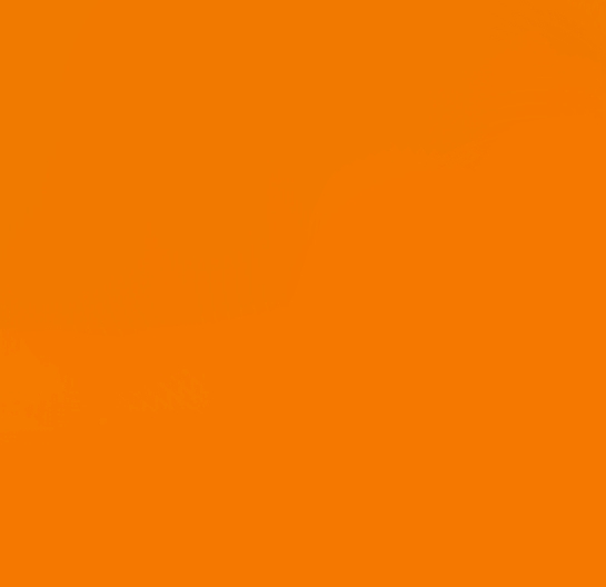 Peinture Prochirouille Aérosol Collector Orange Renault D22 référence fournisseur PRL0.4/COLD22